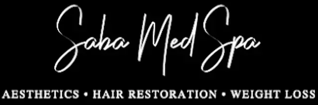 Saba Med Spa